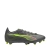 BUTY PUMA ULTRA 5 MATCH FG/AG 108166 03